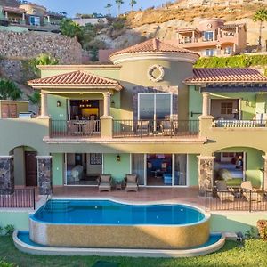 Pueblo Bonito Montecristo Luxury Villas - All Inclusive